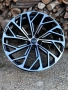 Джанти за Ауди Audi 20 “ цола 5х112 чисто нови A4 А5 А6 А7 А8 Q5, снимка 2