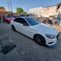 Mercedes C220 W205 4 matic AMG packet 2017г. на части, снимка 2