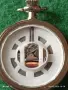 Джобен часовник STEVEL quartz много красив за КОЛЕКЦИЯ 44858, снимка 7