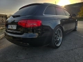 Audi A4 Avant 2.0TDI, снимка 5