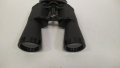 Бинокъл Porst Marine 15x50, снимка 4