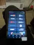 Lenovo tab m8"(4th gen)-Перфектен 4G/android 13, снимка 3