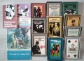 Продавам собствени употребявани налични книги, снимка 10