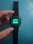 g shock dw 9052, снимка 6