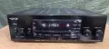 Kenwood KR-V6080.      Цена-135 евро, снимка 4