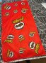 Кърпа Pringles, снимка 2