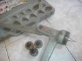RIDGID Expander-Експандер За Разширяване-Калиброване На Тръби-22 мм-18 мм-16мм-, снимка 13