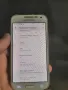 Samsung galaxy S4 mini - Андроид 11, снимка 4