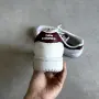 Дамски маратонки New Balance 480, снимка 5
