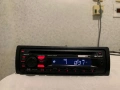 Авто Cd Sony, снимка 2