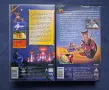 Лот Видеокасети VHS Аладин / Анимация, снимка 9