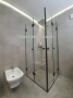 Душ кабини и паравани , снимка 3