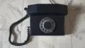 Ретро телефон с шайба ТА-900 Респром Белоградчик 1990 г., снимка 2