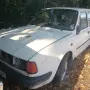 Продавам Шкода 125, снимка 1