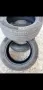 Летни гуми Continental 205/55 r16 , снимка 2