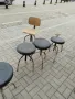 Винтови столове , снимка 3