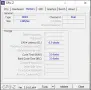 Лаптоп Lenovo T60, снимка 6