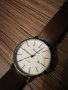 Часовник Novati , снимка 1 - Мъжки - 41005158