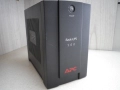 UPS APC BX500CI, снимка 1
