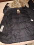 дамско яке размер л , снимка 5