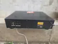 Sony CDP-333ESD, снимка 4