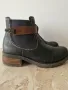 Дамски боти Rieker 37, снимка 2