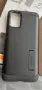 Кейс за самсунг галакси s20+, снимка 5