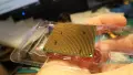 Триядрен процесор Athlon II X3 440, снимка 2