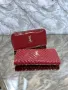 Yves Saint Laurent👝Christian Dior Дамско Портмоне Код D2211, снимка 11