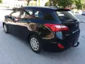 Hyundai I30 1.4CRDI-90kc. 2013год. Euro5, снимка 6