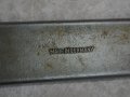 50см-3/4 Камионаджийски Тресчотъчен Ключ-STAHLWILLE 870/Торс 13,5 см BELZER-VANADIUM-EXTRA-GERMANY, снимка 10