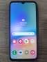 Samsung Galaxy A05s 128gb/4gb, снимка 1