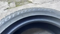 Зимна гума 225/50/17 Pirelli Sottozero един брой , снимка 5