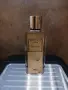 Продавам нов парфюм TILIANA , снимка 2