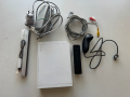 Nintendo Wii, снимка 1
