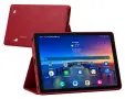 Таблет Samsung Galaxy Tab А8, снимка 3