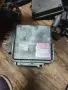 компютър , ECU , PEUGEOT 306 , 405 1.6, BOSCH, 0261200678, 9617150280,, снимка 1