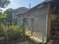 Къща в с. Садина, общ. Попово, снимка 2