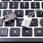 Бърза USB 3.0 флаш памет 64GB-флашка от неръждаема стомана , снимка 5