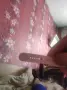 здравейте продавам смарт часовник , снимка 11