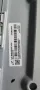 Main board - BN41-02662A BN94-12869F TV Samsung UE55NU7093U, снимка 3