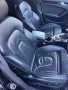Ауди с4 3.0тфси на части / Audi s4 b8 3.0tfsi, снимка 6