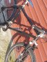 Велосипед shimano lx, снимка 7