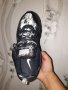  водоотблъскваци  маратонки  NIKE WILD TRAIL SHIELD  номер 42,5-43, снимка 11