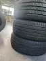 4бр. летни гуми 205 55 16 Semperit, снимка 9