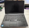 ЗА ЧАСТИ Dell latitude E6230 12.5 inch laptop/лаптоп , снимка 1
