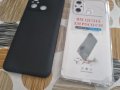 Xiaomi Redmi 12C силиконов гръб, снимка 5