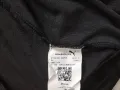 Puma x Ferrari - Оригинална мъжка тениска с яка размер M, снимка 11