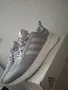 Adidas-Чисто нови, снимка 3