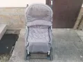 Комбинирана детска количка KUNERT, снимка 11